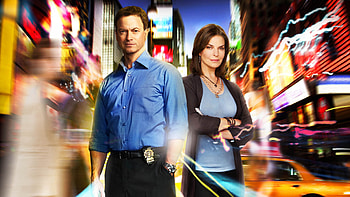 CSI: NY, Crime investigation, New York backdrop HD wallpaper