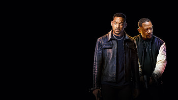 Bad Boys: Ride or Die — Action, Bad Boys: Ride Or Die HD wallpaper
