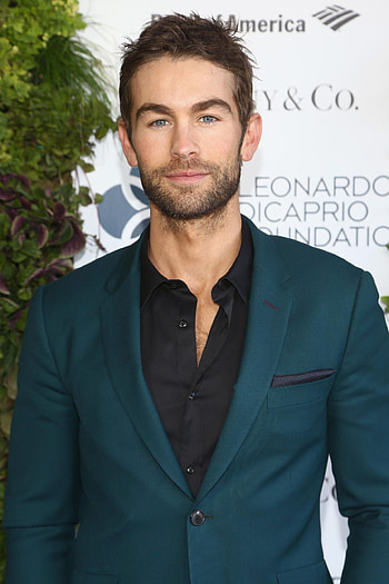 Chace Crawford, TV Shows, Gossip Girl HD phone wallpaper