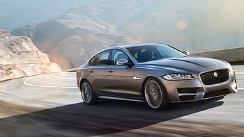 Jaguar Cars, British luxury, Performance and style, Unmistakable heritage HD wallpaper