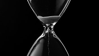 Sand, Hourglasses HD wallpaper