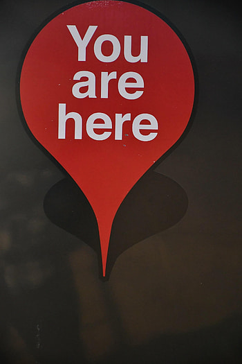 Words, Inscription, Geolocation, Location HD phone wallpaper