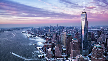 22 , New York, High quality HD wallpaper