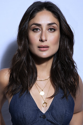 Kareena Kapoor, Khan, Filme, Biographie HD phone wallpaper