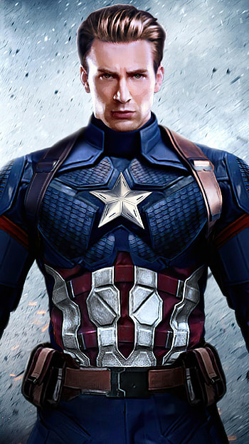 Avengers, , Top Quality, Backgrounds HD phone wallpaper