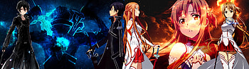 Espada Sword Art Online Â· Fondo de pantalla | Fondo de Escritorio ID:632079 HD wallpaper