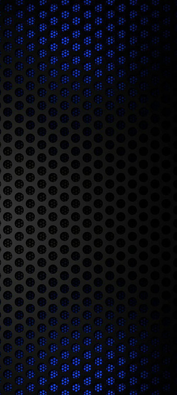 Abstractus, entertainment, symmetry, design HD phone wallpaper