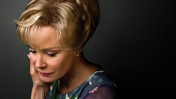 Jessica Lange, Movies, Actress, Backgrounds HD wallpaper