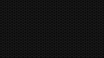 Carbon Dark Fiber Helicopters HD wallpaper