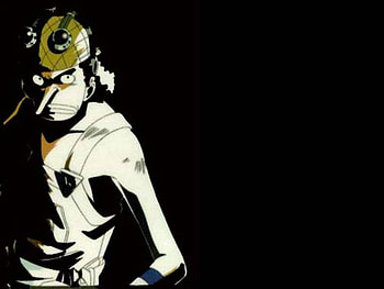 Usoppe, nami, sanji, one piece, girubatto, chopper, luffy, anime, zoro, robin HD wallpaper