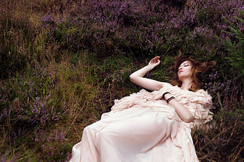lady, model, graphy, beauty HD wallpaper