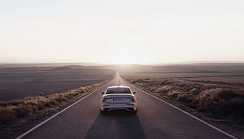 2022 Volvo S60 T8 AWD Recharge, volvo, 2022-cars, cars HD wallpaper
