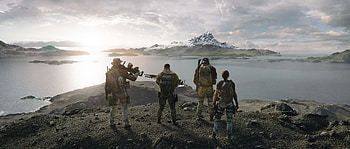 2019 Tom Clancys Ghost Recon Breakpoint , tom-clancys-ghost-recon-breakpoint, 2019-games, games HD wallpaper