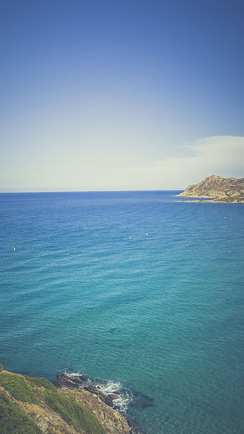 Djibouti , , , Djibouti HD phone wallpaper