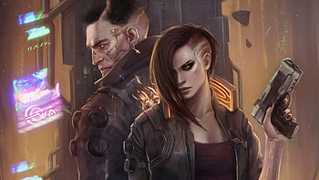 Cyberpunk 2077 Game 2019 , cyberpunk-2077, games, ps-games, xbox-games, pc-games, artstation HD wallpaper