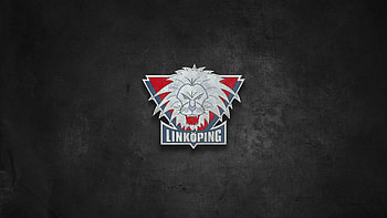 Linkoping, sports, hockey HD wallpaper