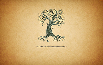 I Am Sherlocked HD wallpaper