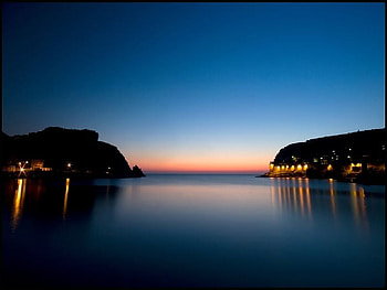 amasra,turkey, sea, scenery, amasra, turkey HD wallpaper