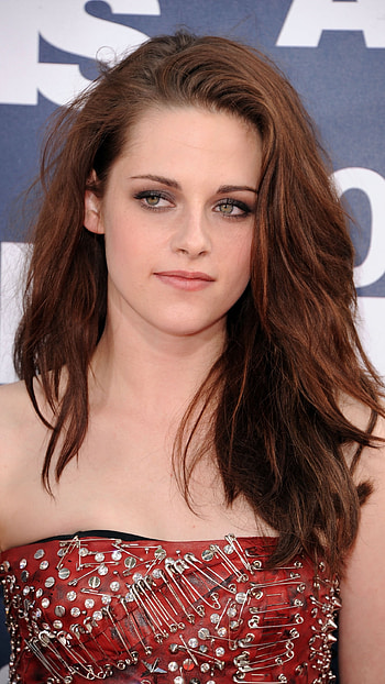 Kristen Stewart, Beautiful HD phone wallpaper