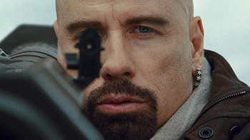 From Paris with Love, Movie review, Engaging storyline, Riveting action HD wallpaper
