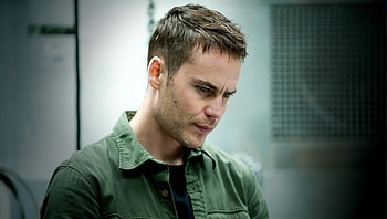 True Detective (2022) movie HD wallpaper