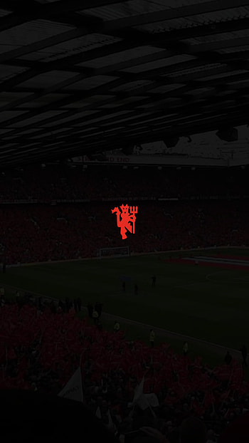 Man Utd - Football HD phone wallpaper