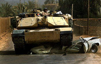 Transport, Weapon, Tanks HD wallpaper
