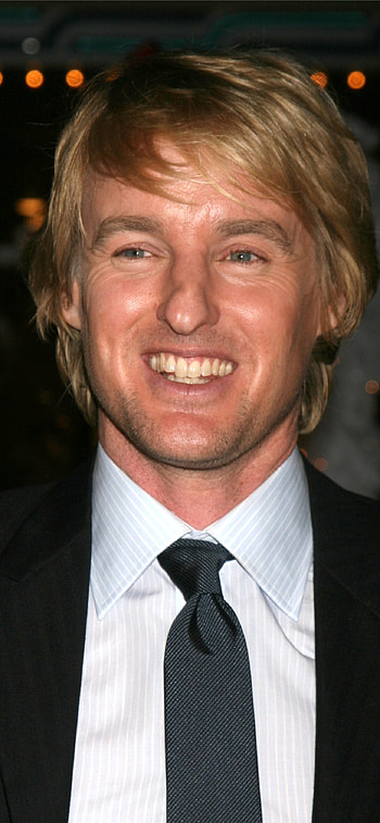 Owen Wilson (Movies), Best , Stunning graphy, High-resolution HD phone wallpaper