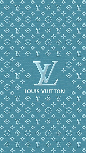 Louis Vuitton , Top quality visuals, and , Premium backgrounds HD phone wallpaper