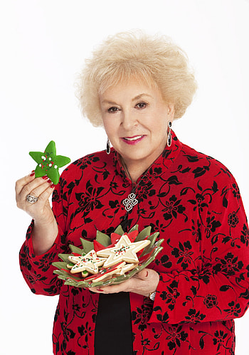 Everybody Loves Raymond, Marie Barone, Funny quotes, Quotesgram HD phone wallpaper