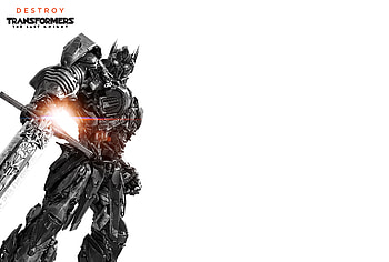 Movie, Optimus Prime, Transformers: The Last Knight, Transformers HD wallpaper