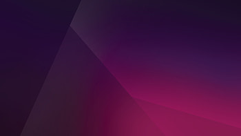 Purple Abstract , purple, abstract, deviantart HD wallpaper