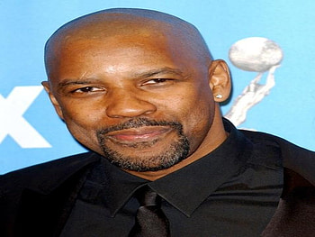 DENZEL WASHINGTON, movies, action, actors, usa HD wallpaper