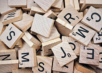 Word games for family, Game night favorites, Language play fun, Word game recommendations HD wallpaper