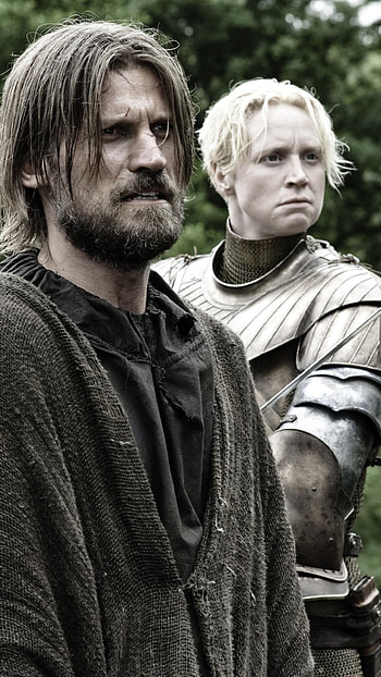 TV Show, Game of Thrones HD phone wallpaper