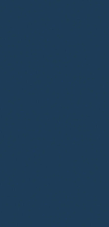 Matte dark blue, Matt, Navy HD phone wallpaper