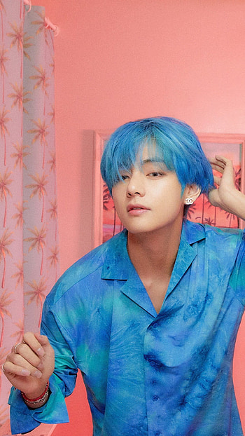 V (singer), BTS V , Best backgrounds, able HD phone wallpaper