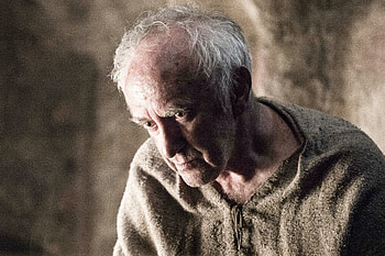 High Sparrow, game-of-thrones, tv-shows HD wallpaper