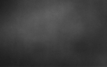Minimalistic Gray Minimalistic, Gray, Textures - Dark Grey Background Solid - - HD wallpaper
