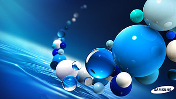 Samsung UltraBook, Stylish , Sleek design, Powerful performance HD wallpaper