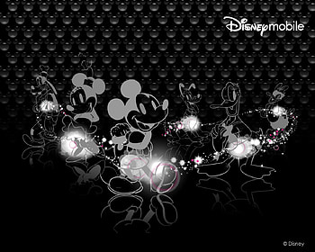 Disney, Movie HD wallpaper