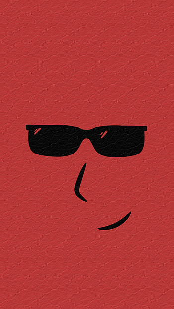 Cool day new, funny HD phone wallpaper