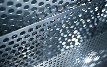 Laserspike en, Laserspike, En, Sheet metal HD wallpaper