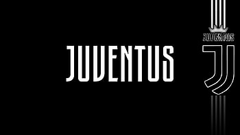 Juventus, , Football legends, Team spirit HD wallpaper