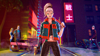 Cyberpunk 2077 New 2020, cyberpunk-2077, games, ps-games, xbox-games, pc-games, artstation HD wallpaper