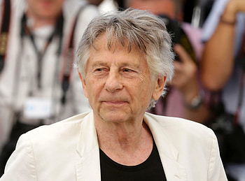 Roman Polanski, Rauswurf, Anwalt, Klage HD wallpaper