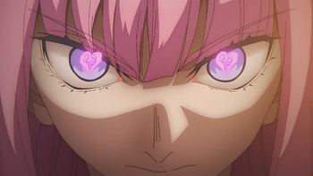 The Kingdoms of Ruin Anime Close-Up, The Kingdoms of Ruin, Anime HD wallpaper