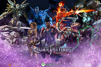 KI S2 Resized.jpg 2.48 MB HD wallpaper