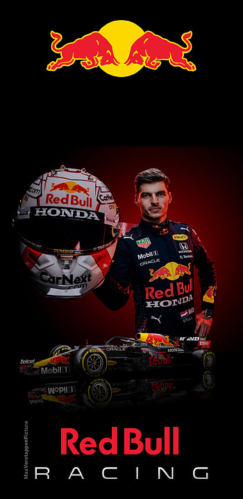 DT(c), max, max 2021, f1, redbull, verstappen HD phone wallpaper