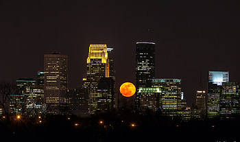 Minneapolis, Travels, OGQ backgrounds HD wallpaper